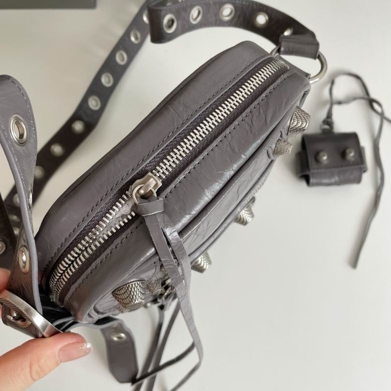 BLGA-Bags - Strap Story - 125
