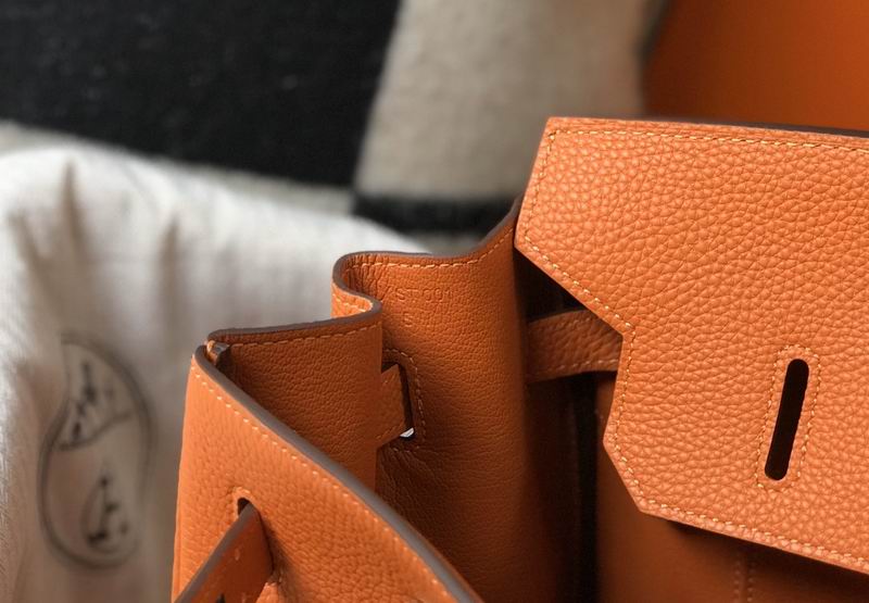 HMSM-Bags - Strap Story - 086