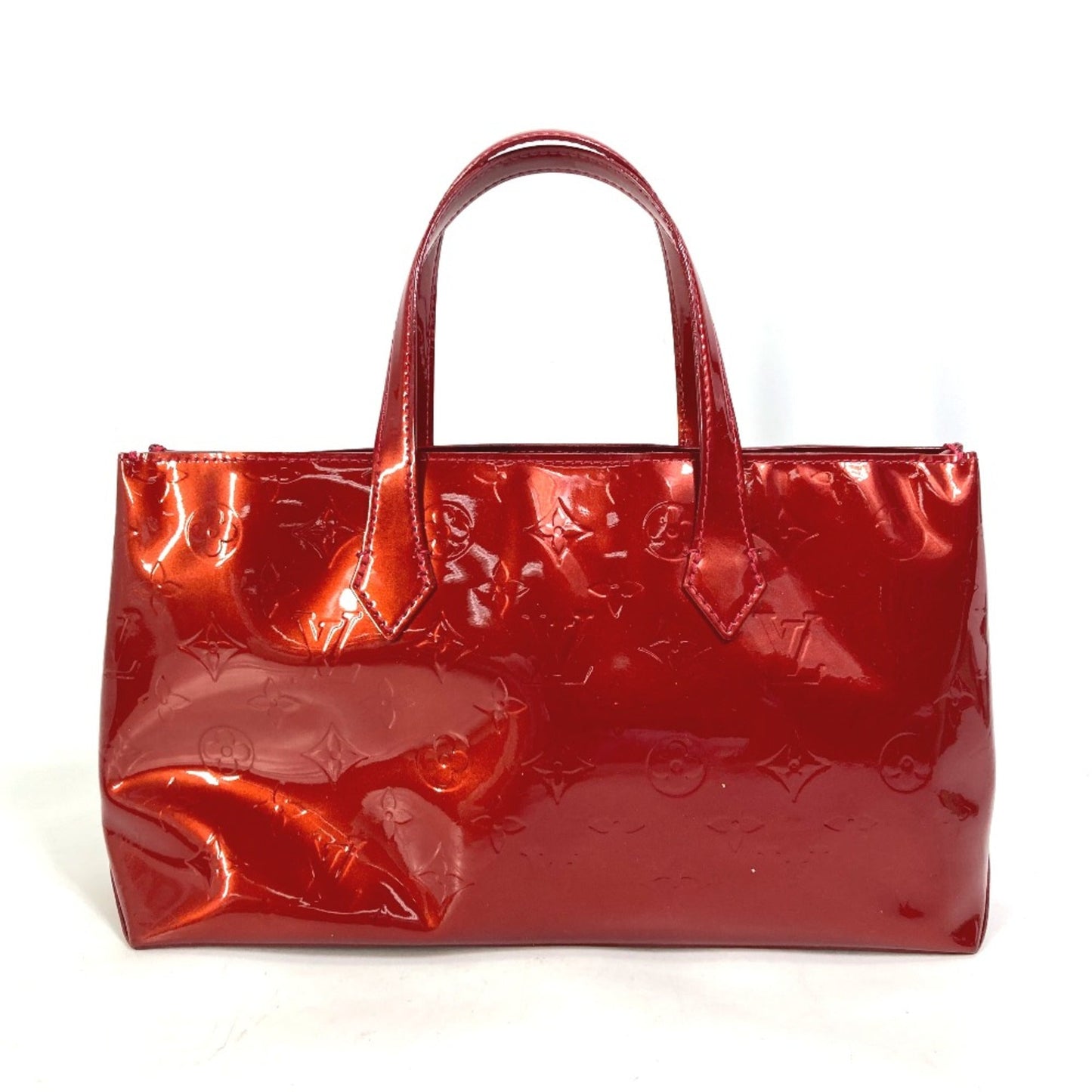 StrapStory - Tote Bag 2257