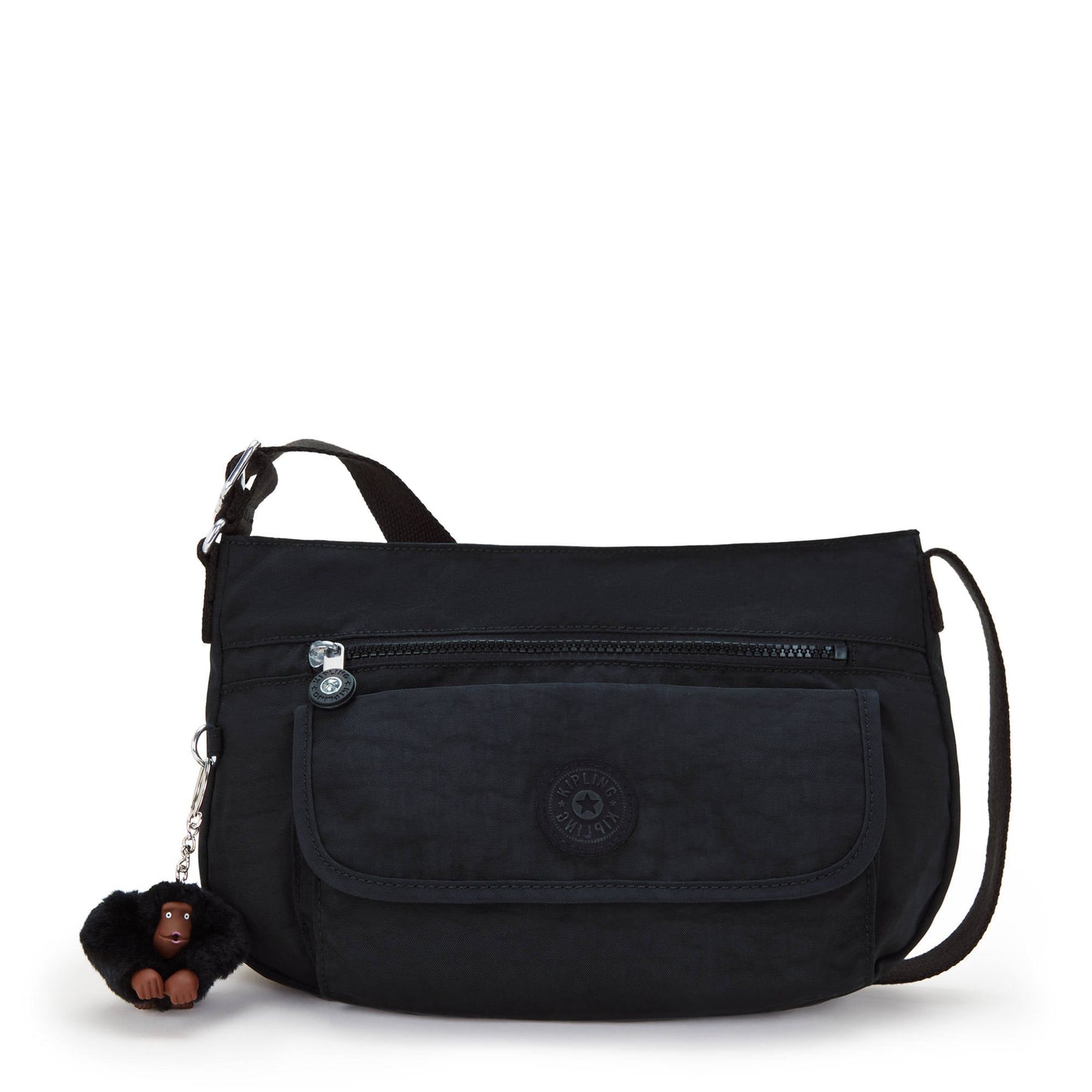 StrapStory - Crossbody 386
