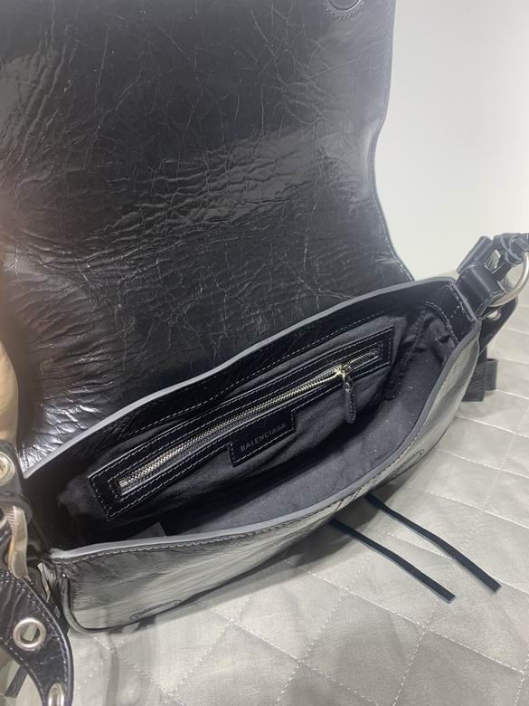 BLGA-Bags - Strap Story - 348