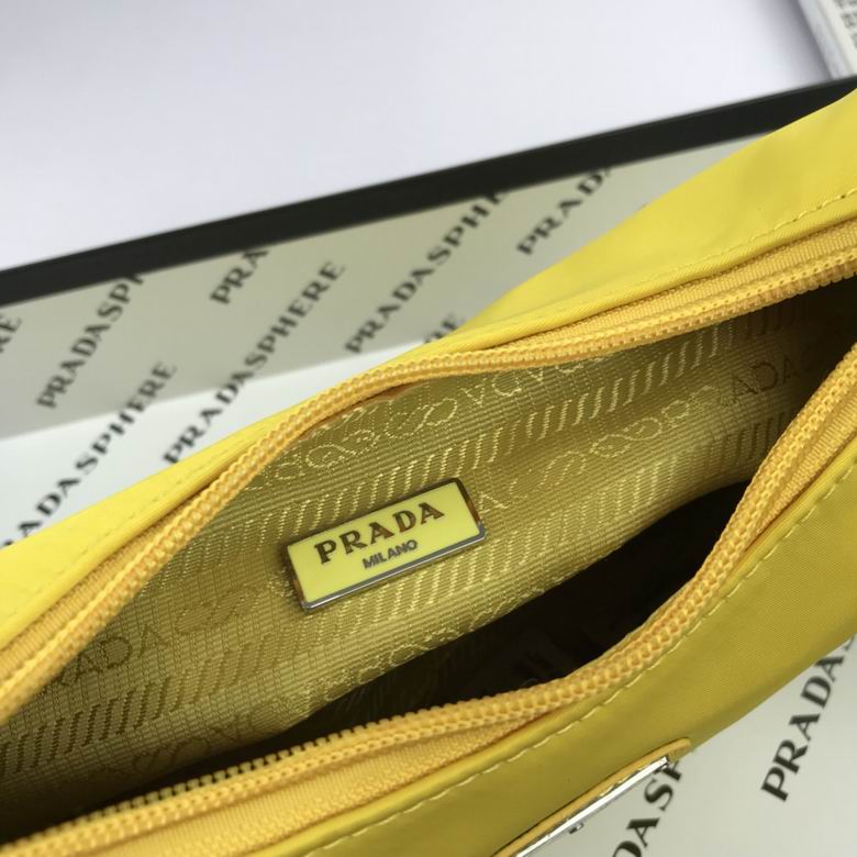 PRD-Bags - SheCary - 277