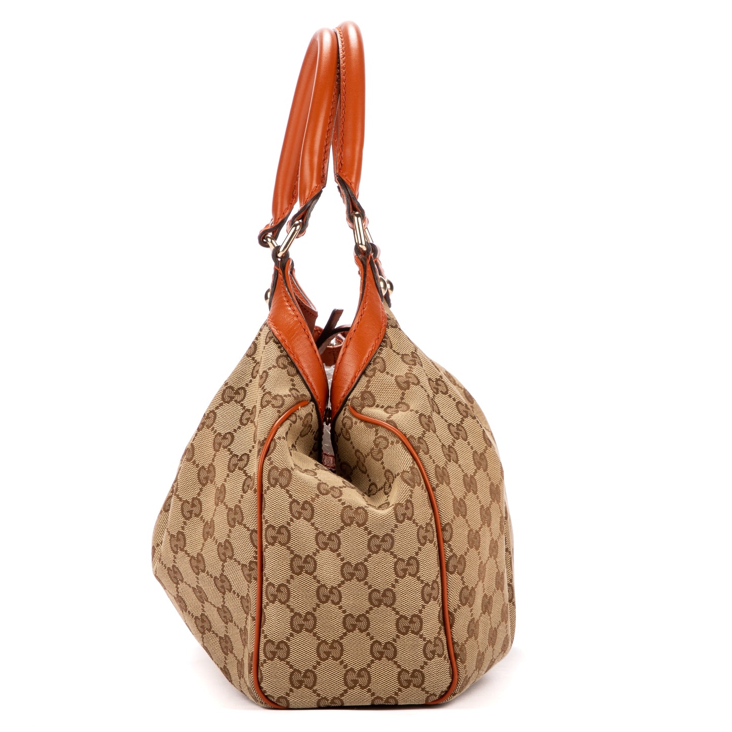 StrapStory - Tote Bag 2720