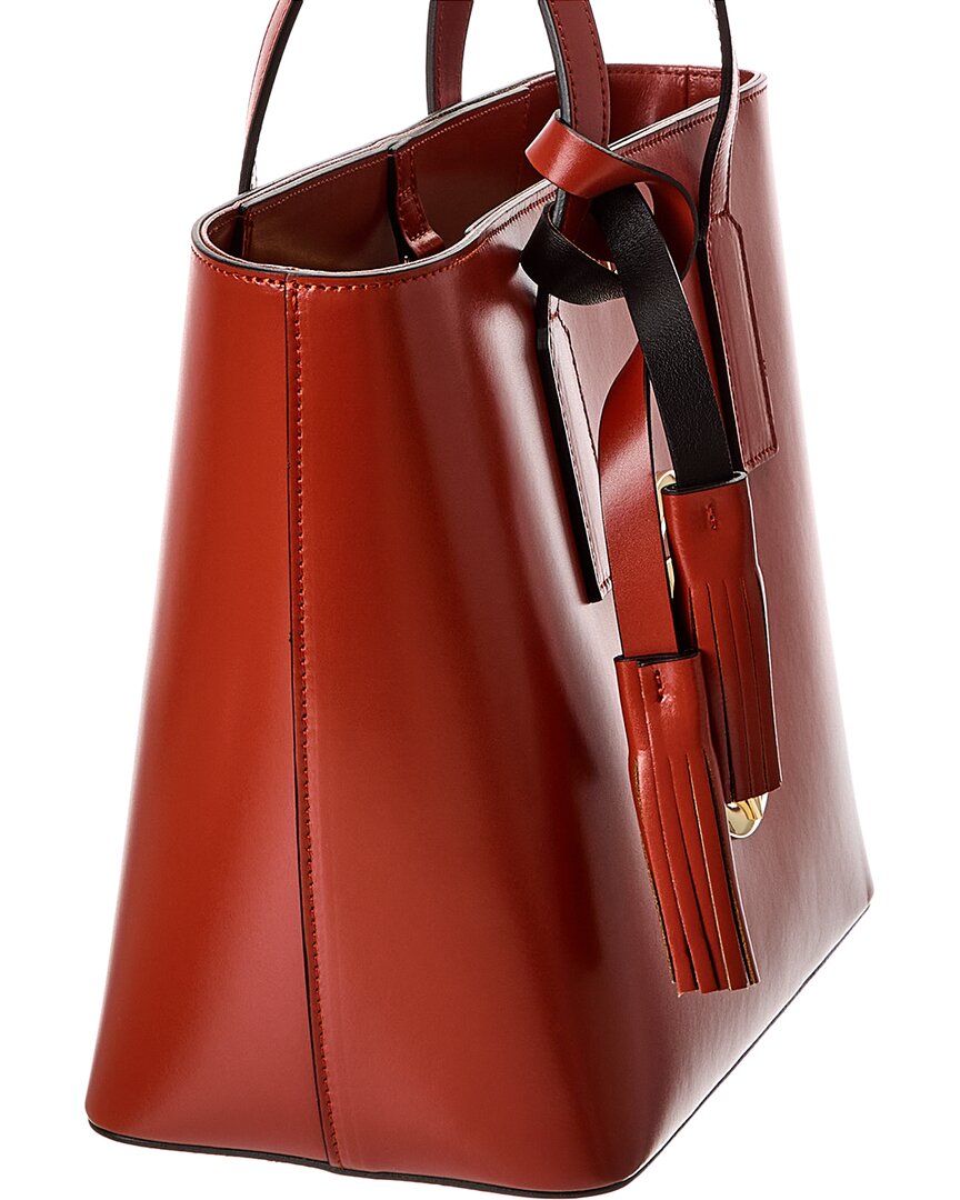 StrapStory - Tote Bag 497