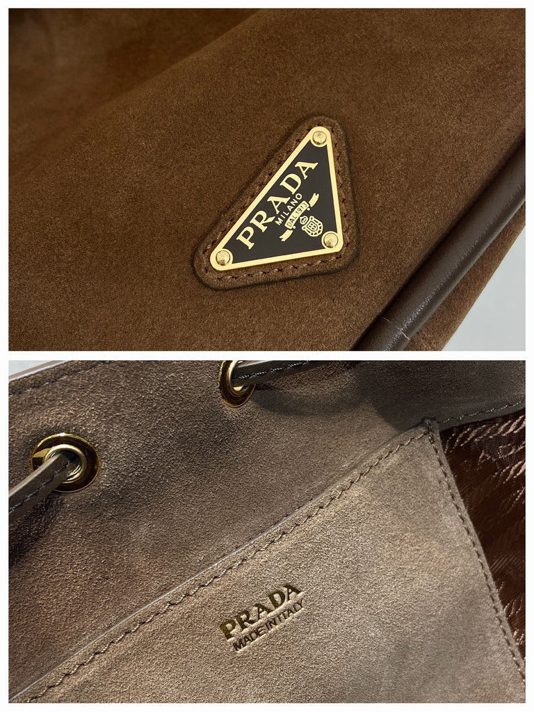 PRD-Bags - SheCary - 1717