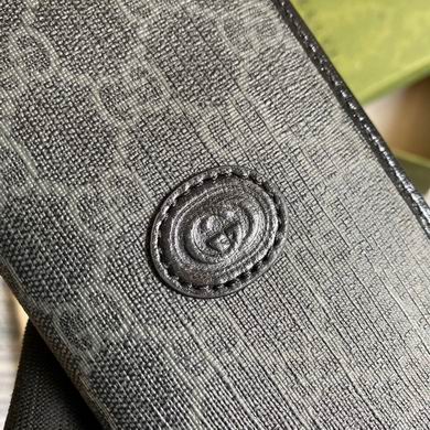 GGCC-Bags - Strap Story - 1313