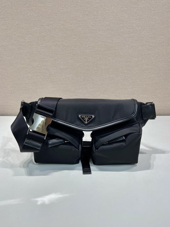 PRD-Bags - SheCary - 090