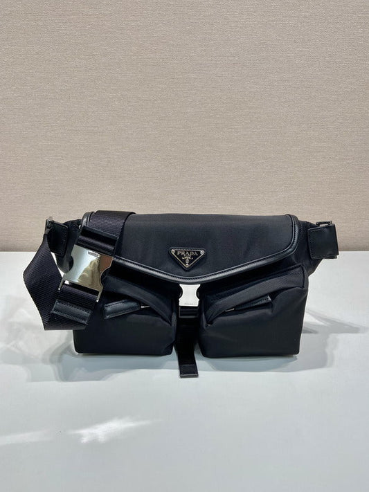PRD-Bags - SheCary - 090