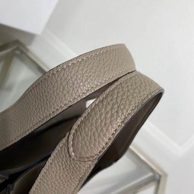 PRD-Bags - SheCary - 385