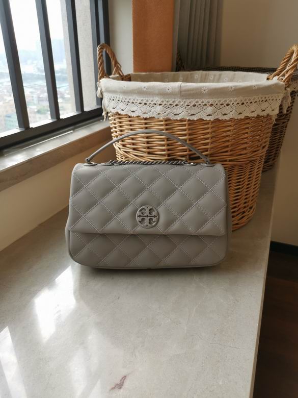 TOBR-Bags - Strap Story - 448