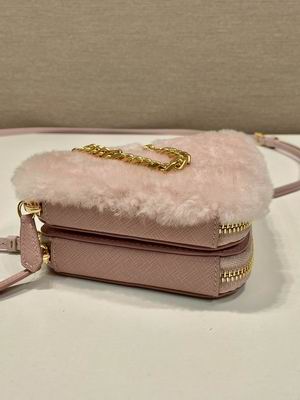 PRD-Bags - SheCary - 707