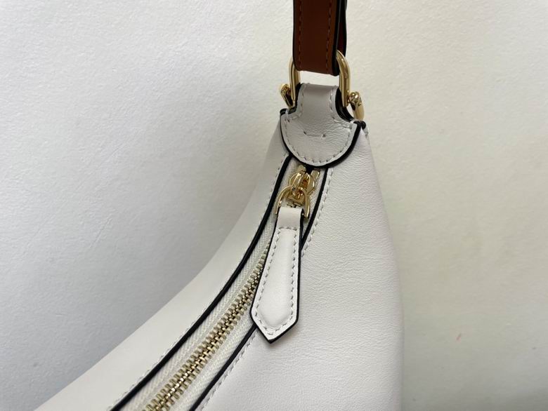 FDNI-Bags - Strap Story - 789