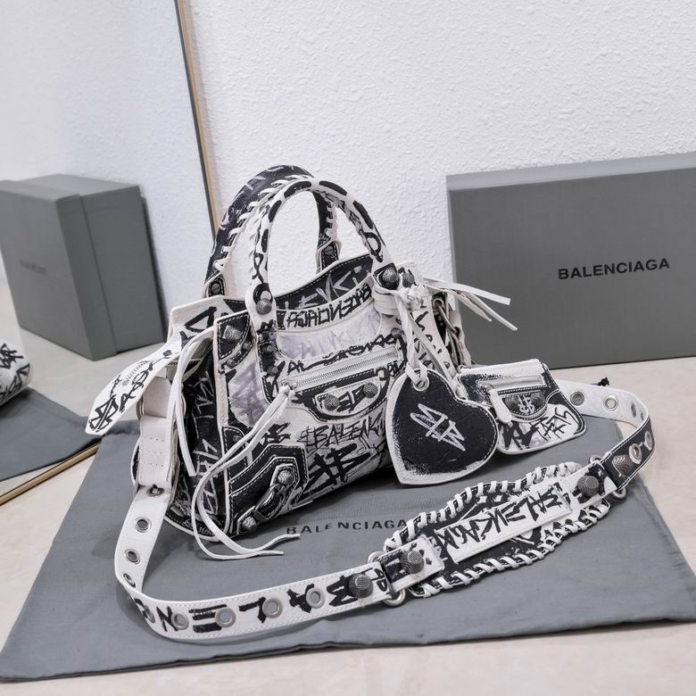 BLGA-Bags - Strap Story - 394