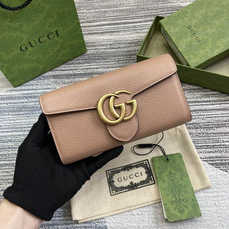 GGCC-Bags - Strap Story - 714