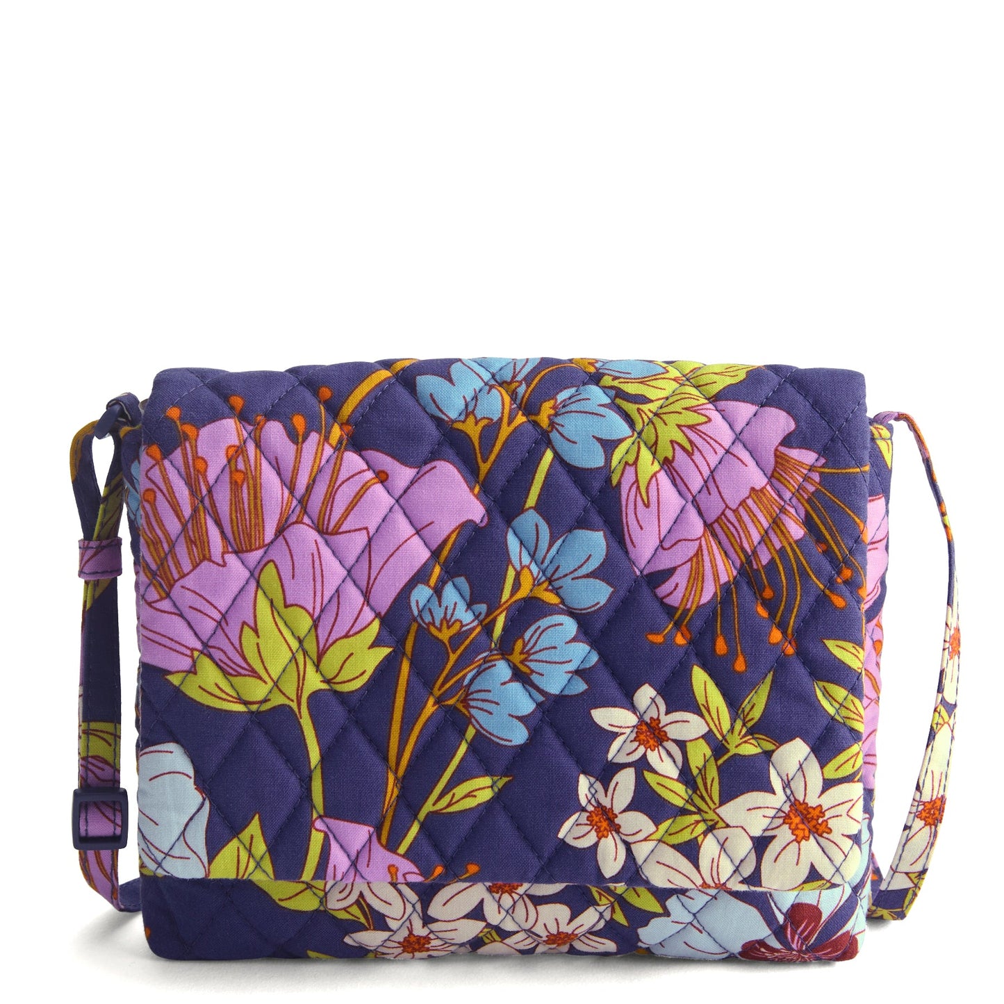 StrapStory - Crossbody 1393