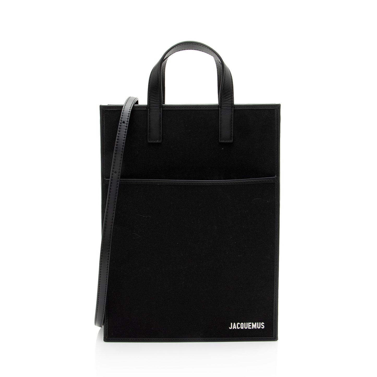 StrapStory - Tote Bag 1775