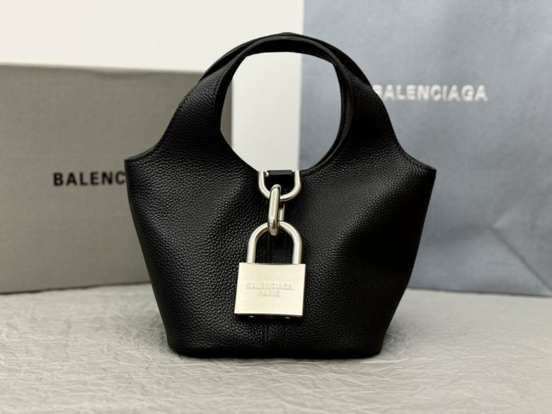 BLGA-Bags - Strap Story - 673