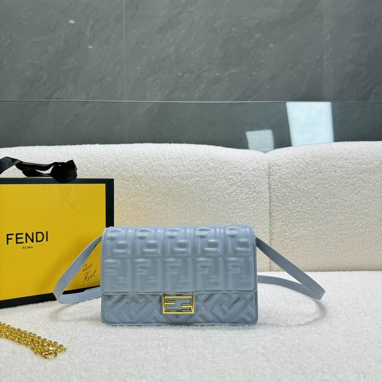 FDNI-Bags - Strap Story - 079