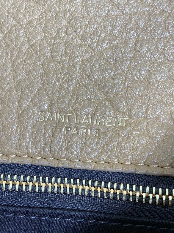 LSY-Bags - Strap Story - 466