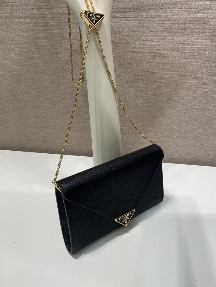 PRD-Bags - SheCary - 1730