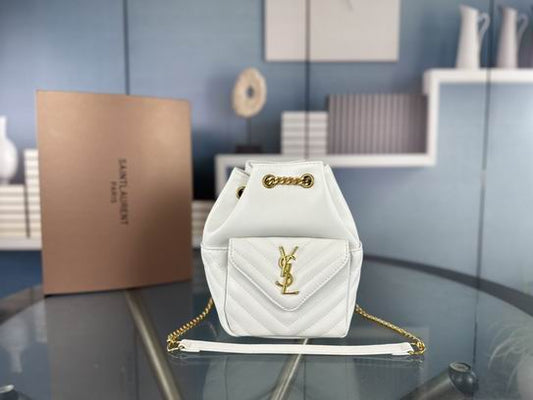 LSY-Bags - Strap Story - 088