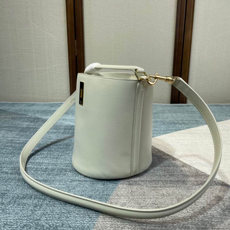 CLNE-Bags - Strap Story - 276