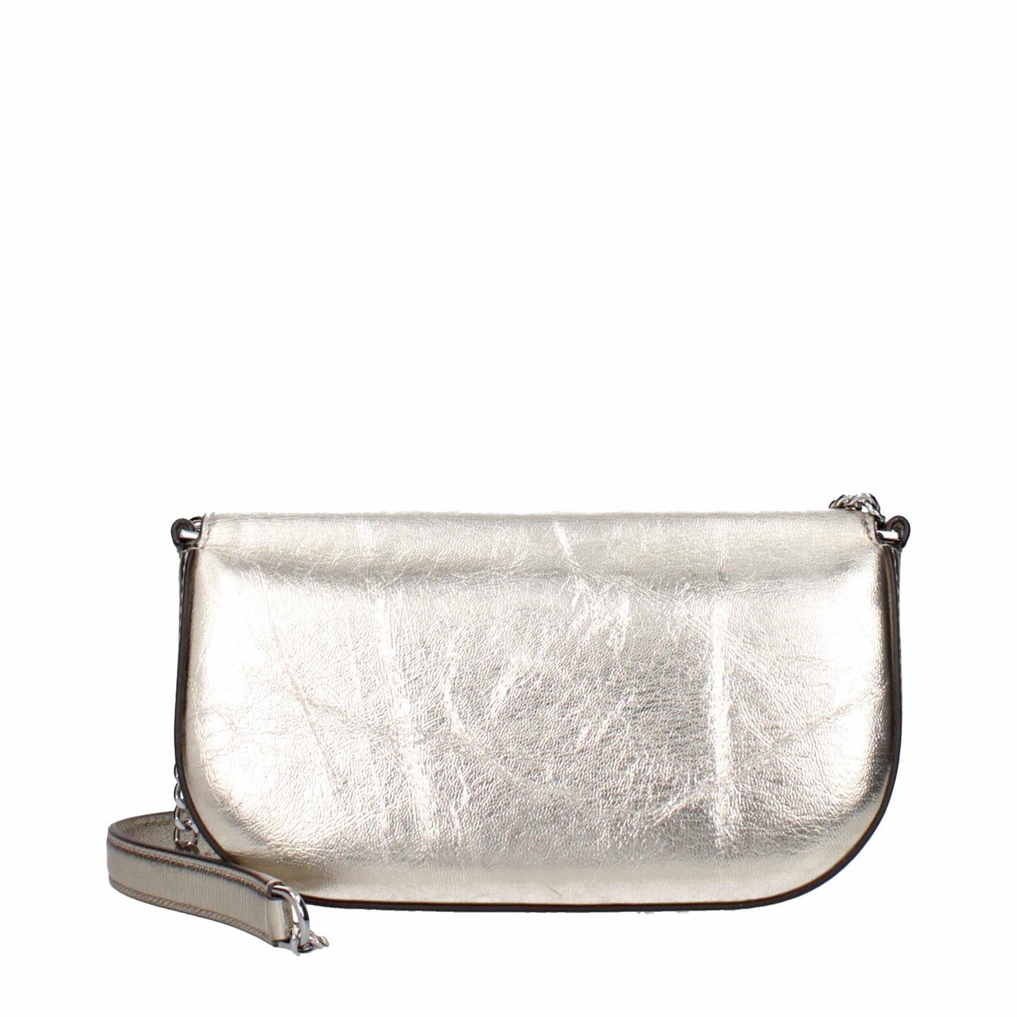 StrapStory - Crossbody 4079