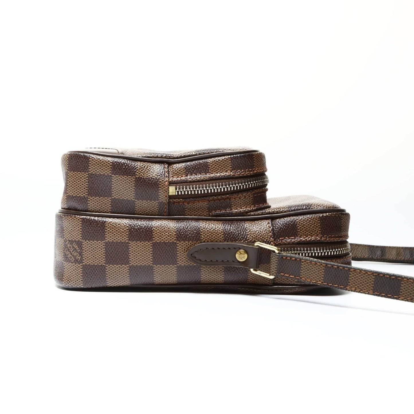 StrapStory - Shoulder Bag 6684
