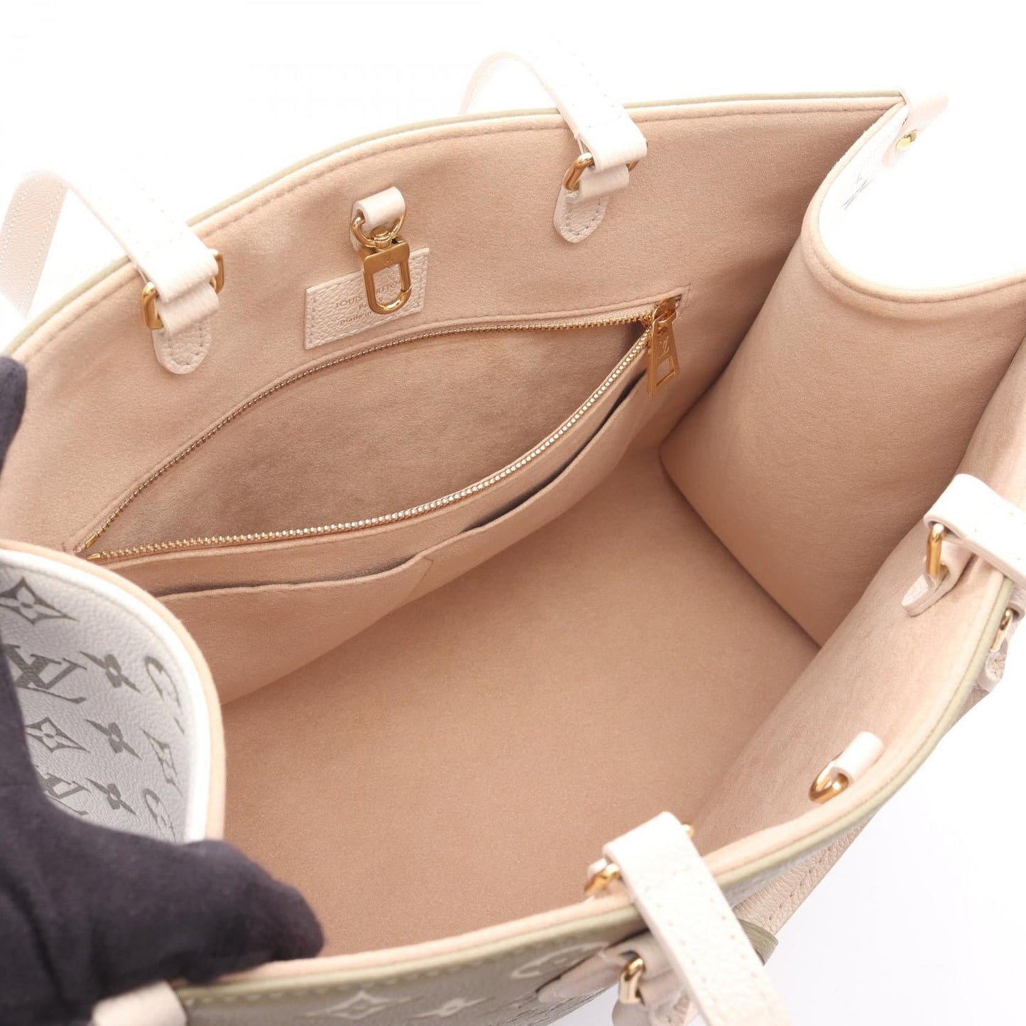 StrapStory - Tote Bag 3264