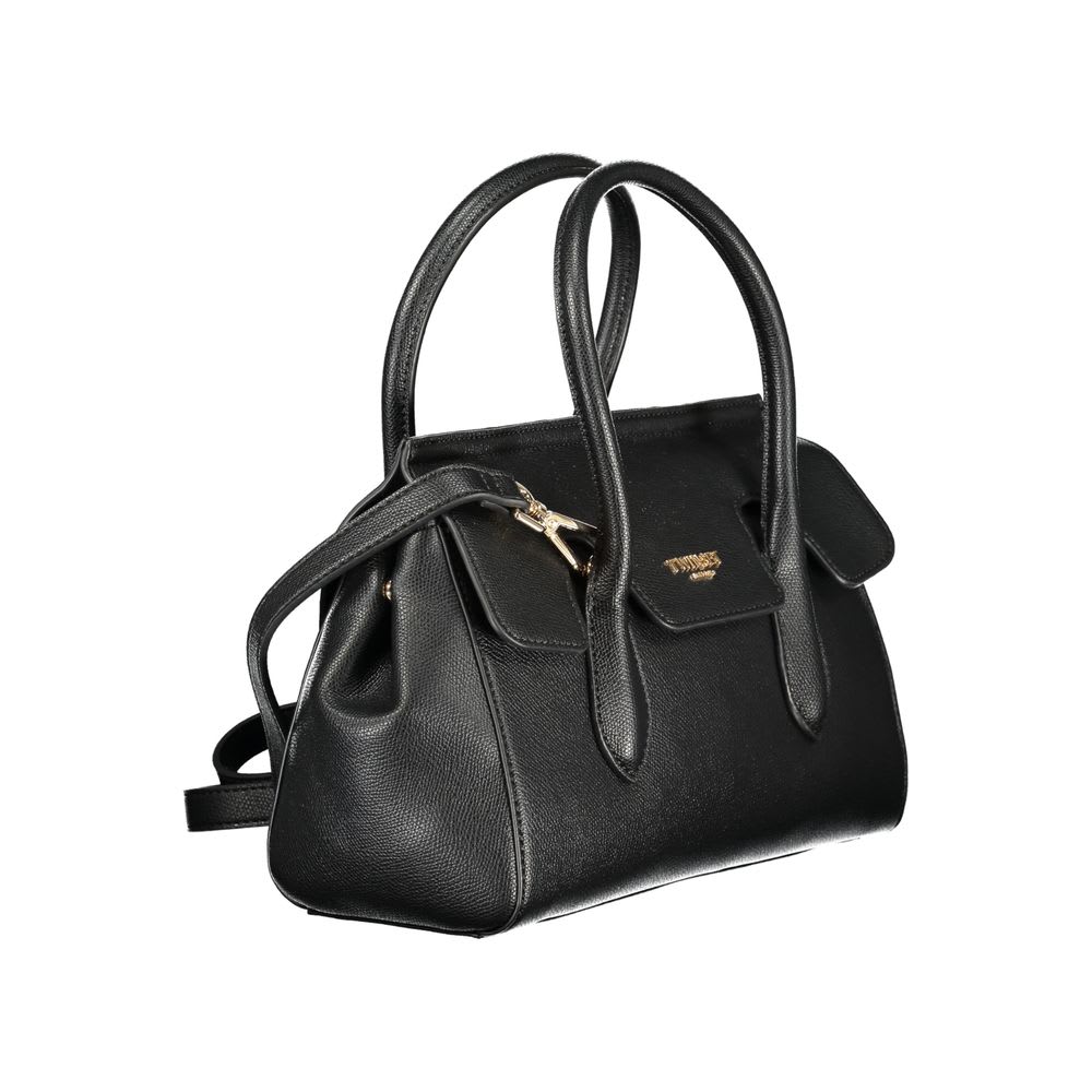 StrapStory - Shoulder Bag 3927
