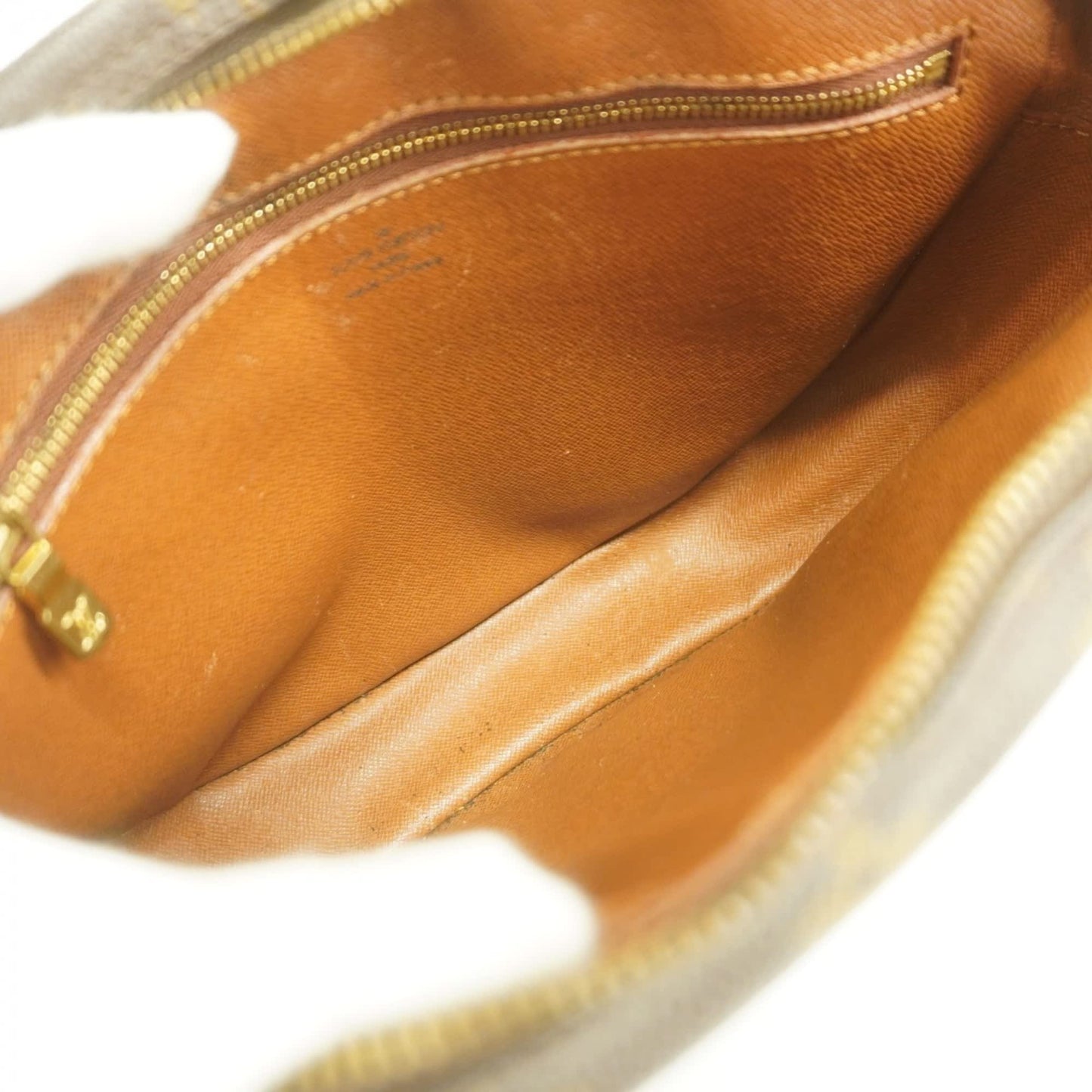 StrapStory - Shoulder Bag 5670