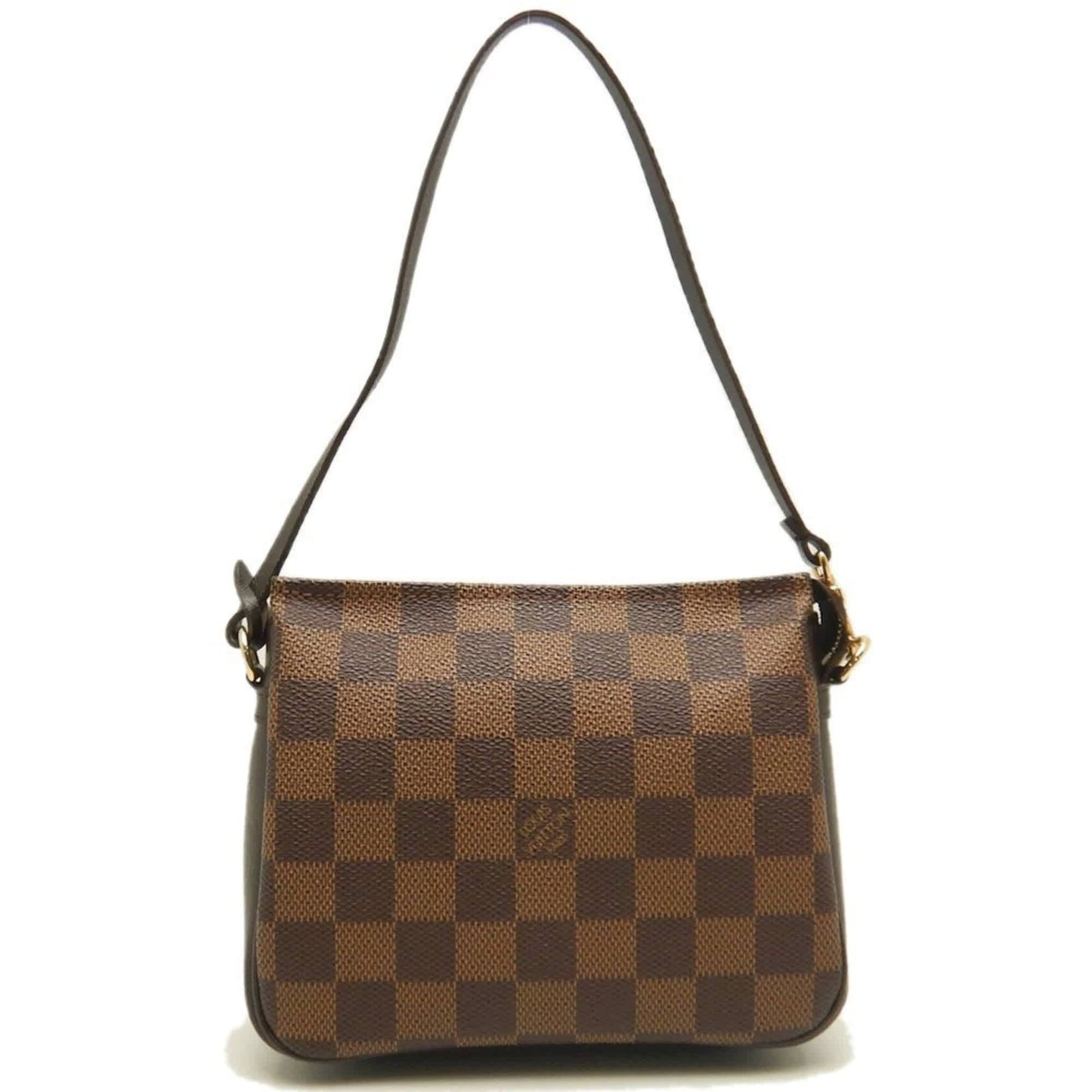 StrapStory - Satchel 1420