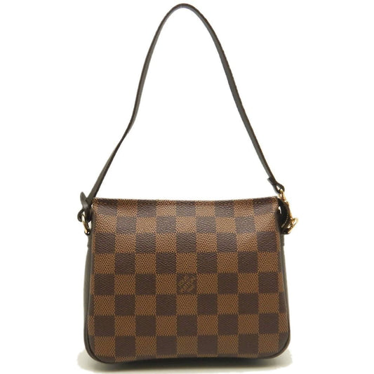 StrapStory - Satchel 1420