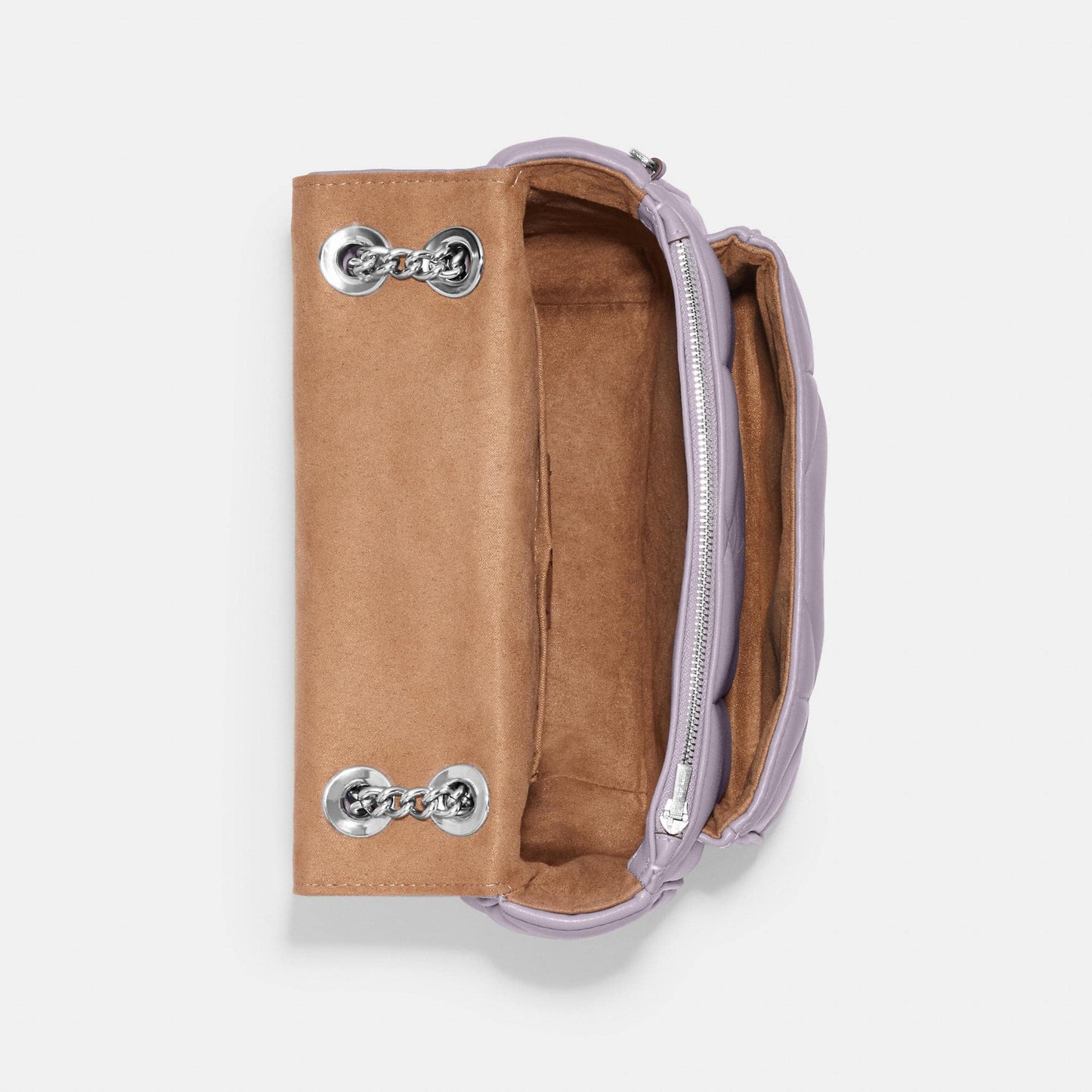 StrapStory - Crossbody 050