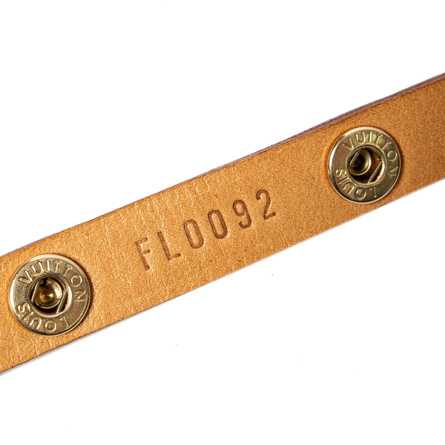 StrapStory - Belt Bag 213