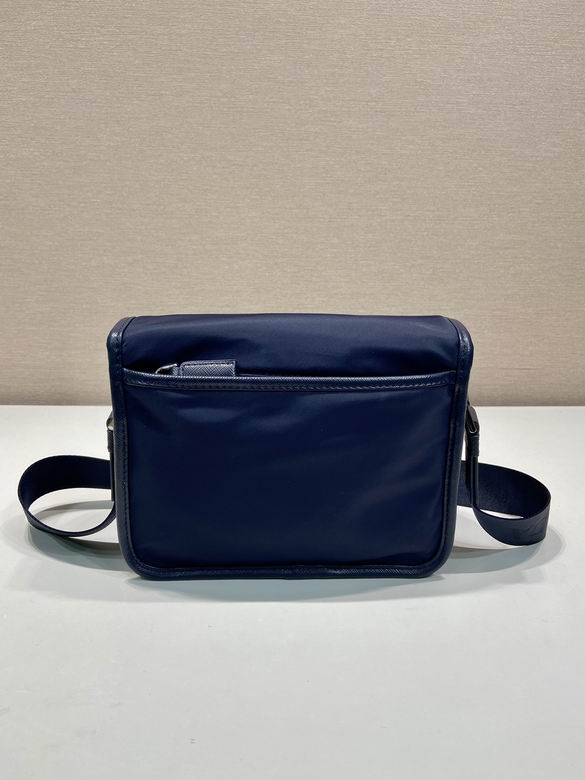 PRD-Bags - SheCary - 1551