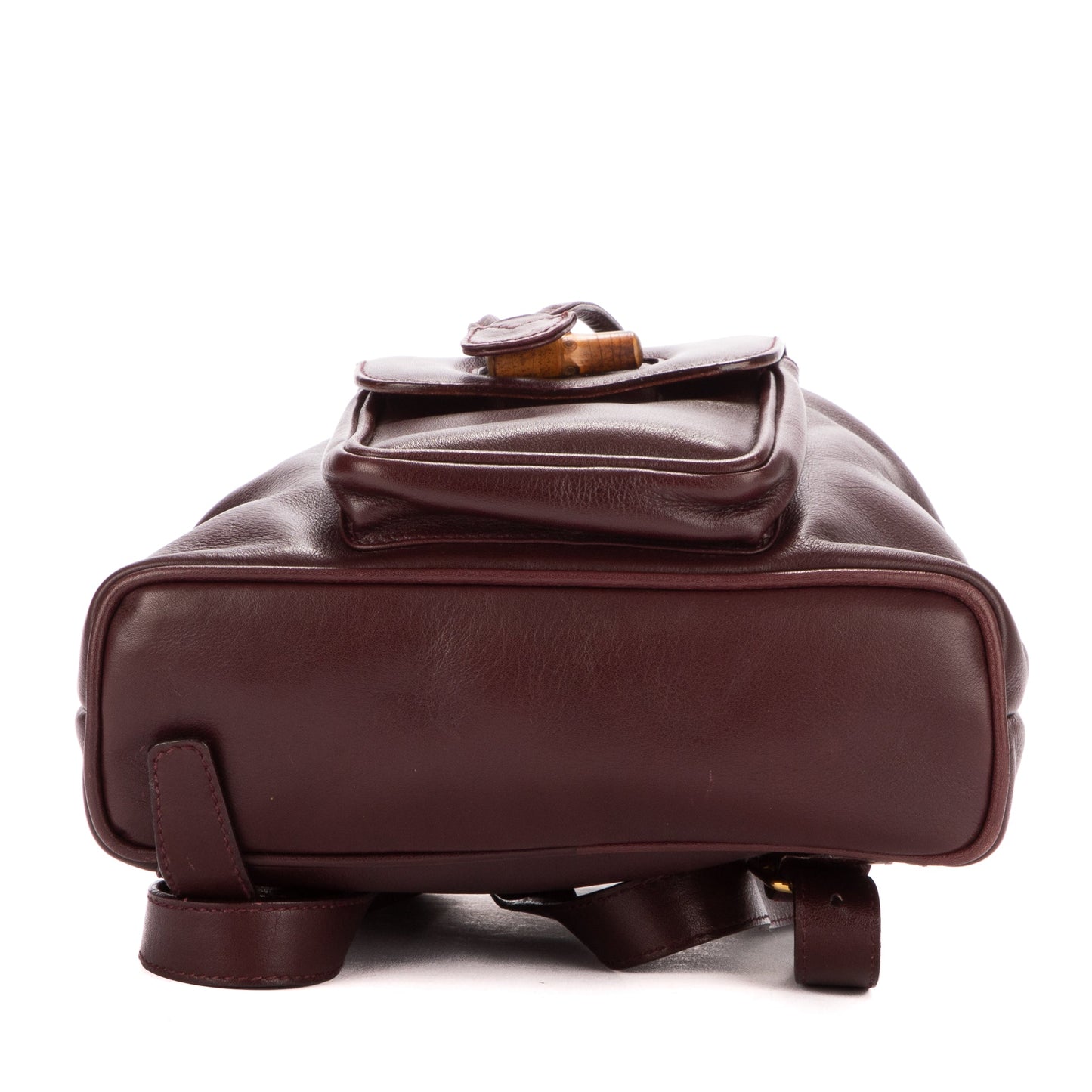 StrapStory - Backpack 1206