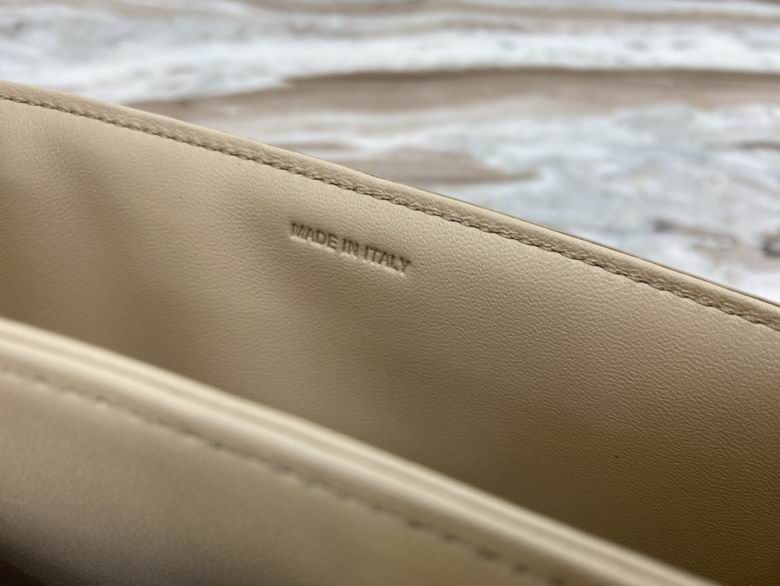 CLNE-Bags - Strap Story - 757