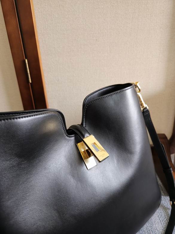 CLNE-Bags - Strap Story - 471