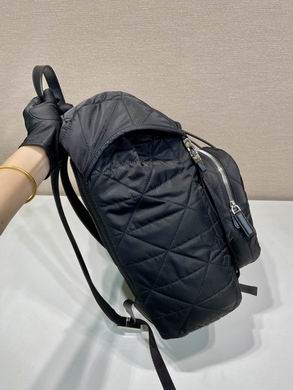 PRD-Bags - SheCary - 452