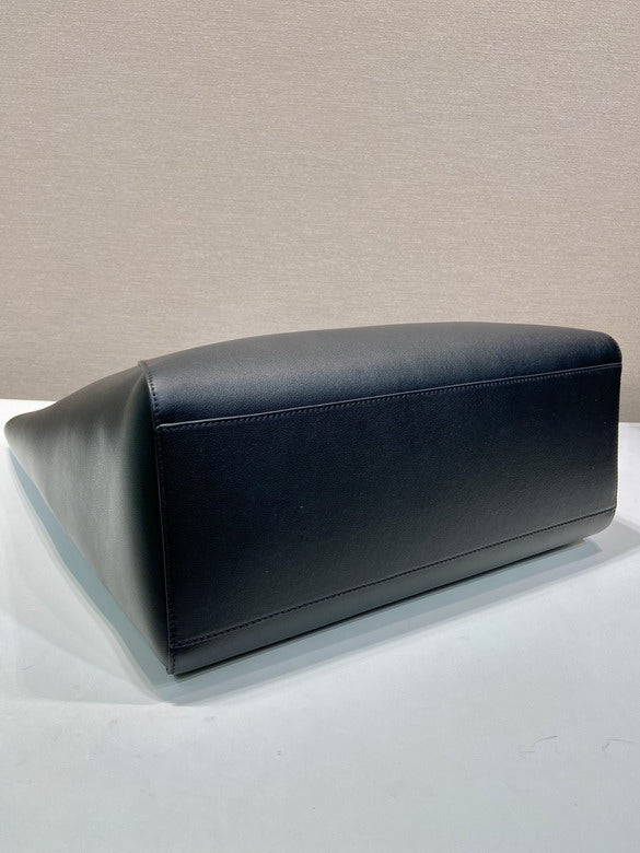 PRD-Bags - SheCary - 1078