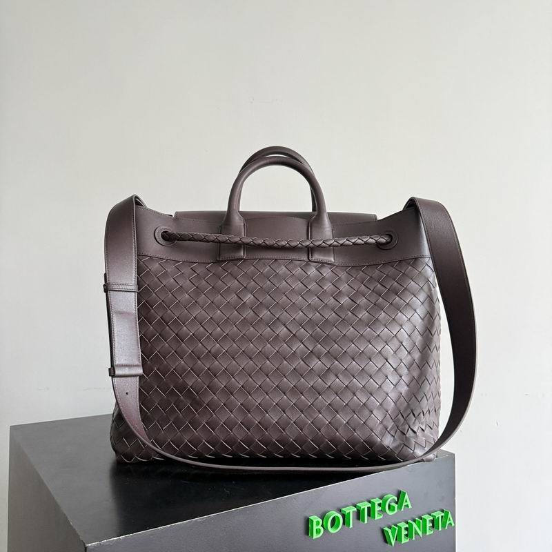 BTVA-Bags - Strap Story - 451