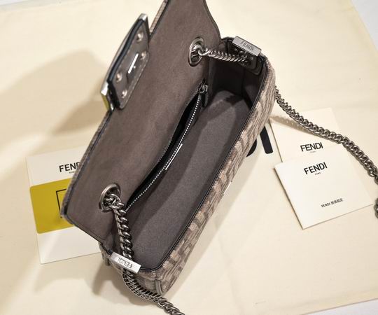FDNI-Bags - Strap Story - 331