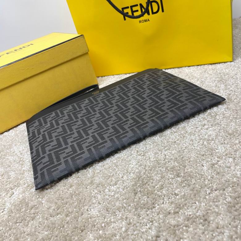 FDNI-Bags - Strap Story - 142
