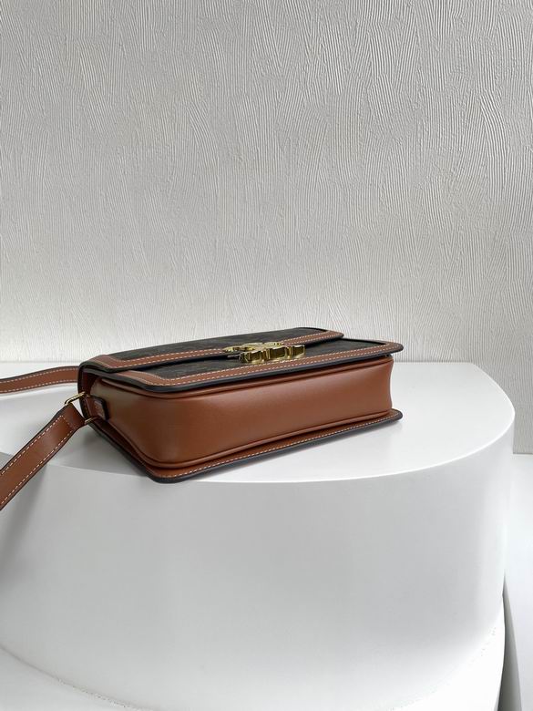 CLNE-Bags - Strap Story - 774