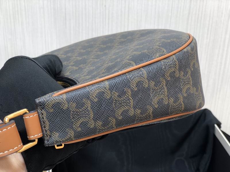 CLNE-Bags - Strap Story - 626