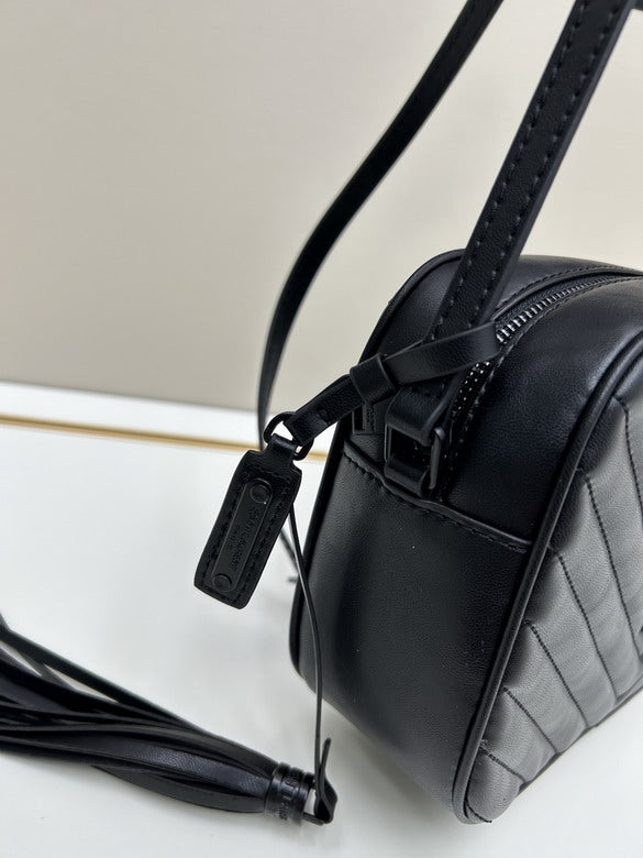 LSY-Bags - Strap Story - 590