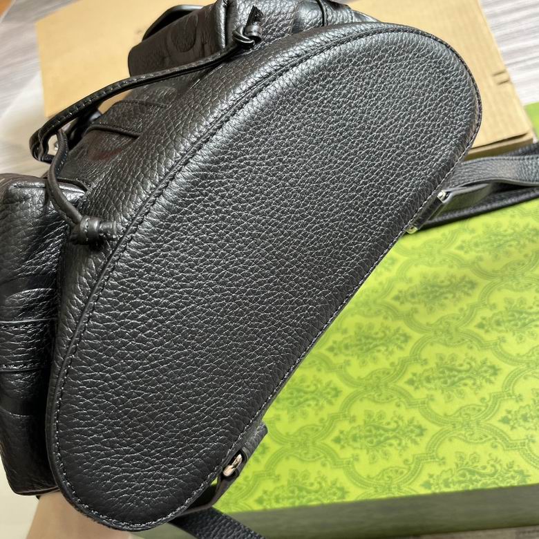 GGCC-Bags - Strap Story - 598