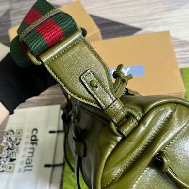 GGCC-Bags - Strap Story - 101