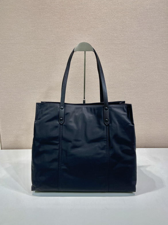 PRD-Bags - SheCary - 1411